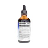 Planetary Herbals, Cat's Claw, 4 Oz